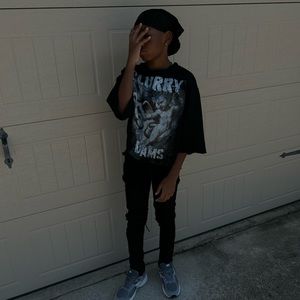 Meet your Posher, Ynluhbrxy